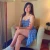I’m Khusboo patel, a passionate and classy indep... Delhi